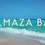 5 Schlafzimmer Villa zu verkaufen im Almaza Bay, Qesm Marsa Matrouh