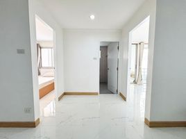 2 Bedroom Condo for rent at Waterford Park Rama 4, Phra Khanong