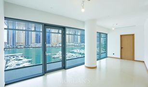 2 Bedrooms Apartment for sale in , Dubai Vida Residences Dubai Marina