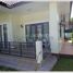 3 Bedroom Villa for sale in Sikhottabong, Vientiane, Sikhottabong