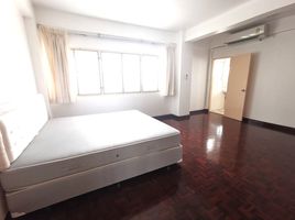 3 Bedroom Apartment for rent at Siva Court, Khlong Toei Nuea