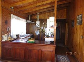 4 Bedroom Villa for sale at Zapallar, Puchuncavi, Valparaiso, Valparaiso