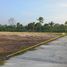  Land for sale in Hua Hin, Hin Lek Fai, Hua Hin