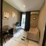 1 Bedroom Condo for rent at Zcape I, Choeng Thale, Thalang, Phuket