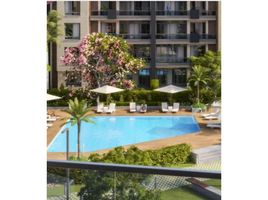 2 Bedroom Apartment for sale at Azad, The 5th Settlement