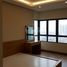 3 Bedroom Apartment for rent at Mulberry Lane, Mo Lao, Ha Dong