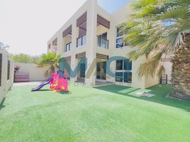 3 बेडरूम टाउनहाउस for sale at Malibu, Mina Al Arab