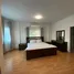 3 Schlafzimmer Villa zu verkaufen in Rim Kok, Chiang Rai, Rim Kok, Mueang Chiang Rai, Chiang Rai