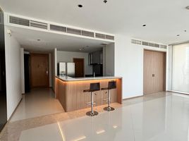 3 Bedroom Condo for rent at The Empire Place, Thung Wat Don