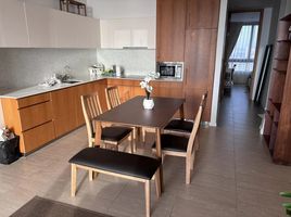 3 Bedroom Condo for rent at Northpoint , Na Kluea