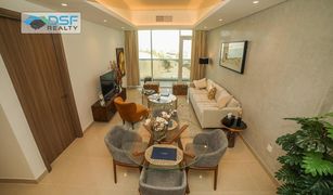 The Lagoons, रास अल खैमाह Ras al Khaimah Gateway में 2 बेडरूम अपार्टमेंट बिक्री के लिए