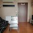 1 Bedroom Condo for rent at The Base Sukhumvit 77, Phra Khanong Nuea