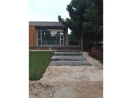 4 Bedroom House for sale in Buenos Aires, Villarino, Buenos Aires