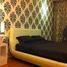 4 Bedroom Apartment for sale at Pavilion Residences, Bandar Kuala Lumpur