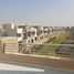 5 Schlafzimmer Reihenhaus zu vermieten im Palm Hills Golf Extension, Al Wahat Road, 6 October City