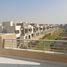 5 Bedroom Townhouse for rent at Palm Hills Golf Extension, Al Wahat Road, 6 October City, Giza