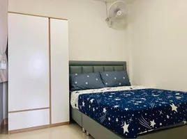 3 Bedroom House for rent at Glory House 2, Nong Kae