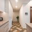 1 Bedroom Apartment for sale at The Metropole Thu Thiem, An Khanh