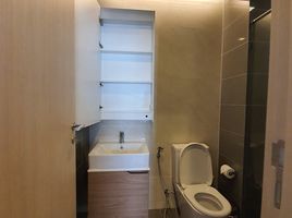 1 Schlafzimmer Appartement zu verkaufen im M Thonglor 10, Khlong Tan Nuea