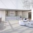 2 Bedroom Apartment for sale at District 4D, Centrium Towers, Dubai Production City (IMPZ)