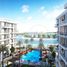 1 Bedroom Apartment for sale at Sharjah Waterfront City, Al Madar 2, Al Madar