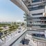 1 Bedroom Apartment for sale at Mayan 2, Yas Bay