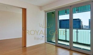 1 Bedroom Apartment for sale in Al Muneera, Abu Dhabi Al Maha