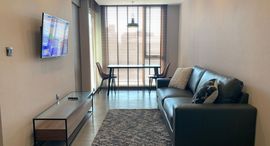 Available Units at Klass Siam