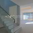 3 Bedroom Apartment for sale at The Cedars, Yas Acres, Yas Island