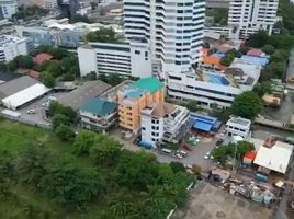  Land for sale in Bang Phongphang, Yan Nawa, Bang Phongphang