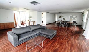 3 Bedrooms Condo for sale in Thung Wat Don, Bangkok Ariel Apartments