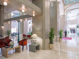  खुदरा स्थान for rent at Millennium Plaza Hotel, Al Rostomani Towers, Sheikh Zayed Road