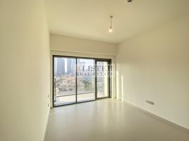 2 Bedroom Apartment for sale at Burj Royale, Burj Khalifa Area