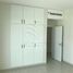 3 Bedroom Apartment for sale at Amaya Towers, Shams Abu Dhabi, Al Reem Island