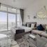 Studio Apartment for sale at AG Square, Skycourts Towers, Dubai Land