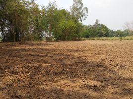  Land for sale in Ban Tham, Si Maha Phot, Ban Tham
