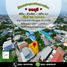  Land for sale in Mueang Chon Buri, Chon Buri, Samet, Mueang Chon Buri