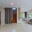 3 Bedroom Villa for rent at The City Sukhumvit - Bangna, Bang Na