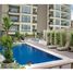 2 Bedroom Apartment for sale at LA MEJOR OPORTUNIDAD EN LA TORRE MAS COTIZADA EN SABANA, San Jose