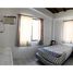 2 Bedroom Apartment for rent at Salinas, Salinas