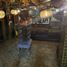 Studio Retail space for rent in Patpong Night Market, Suriyawong, Si Lom