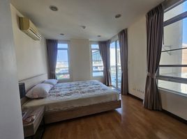 3 Schlafzimmer Appartement zu vermieten im The Amethyst Sukhumvit 39, Khlong Tan Nuea
