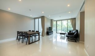 2 Schlafzimmern Wohnung zu verkaufen in Bang Sue, Bangkok 333 Riverside