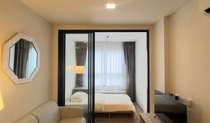普吉 卡图 Dcondo Reef Phuket 2 卧室 公寓 售 