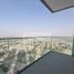 2 Bedroom Apartment for sale at Downtown Views, 