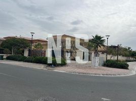 3 बेडरूम विला for sale at Saadiyat Beach Villas, Saadiyat Beach