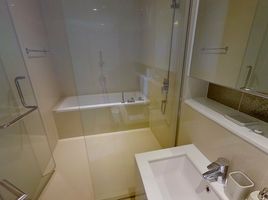 1 Schlafzimmer Appartement zu vermieten im H Sukhumvit 43, Khlong Tan Nuea