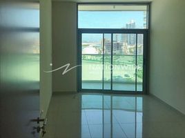 3 Bedroom Apartment for sale at Beach Towers, Shams Abu Dhabi