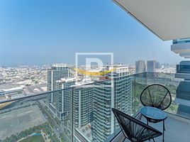 2 Bedroom Apartment for sale at 1 Residences, World Trade Centre Residence, World Trade Center