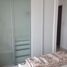 Studio Apartment for rent at Ideo Mobi Sukhumvit 81, Bang Chak